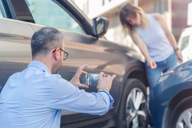 Cheap liability insurance Sioux Center, IA